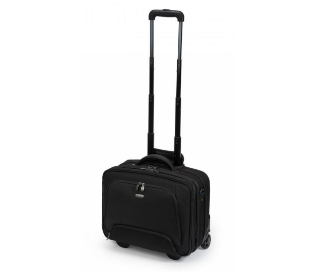 DICOTA Multi Roller PRO 11-15.6" D30924 - 1379652 - zdjęcie